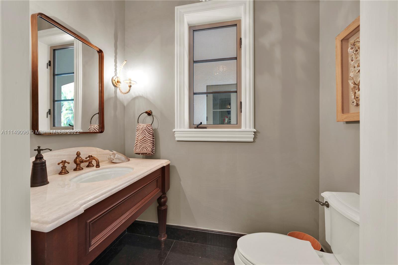 CORAL GABLES C C SEC 3 - Residential