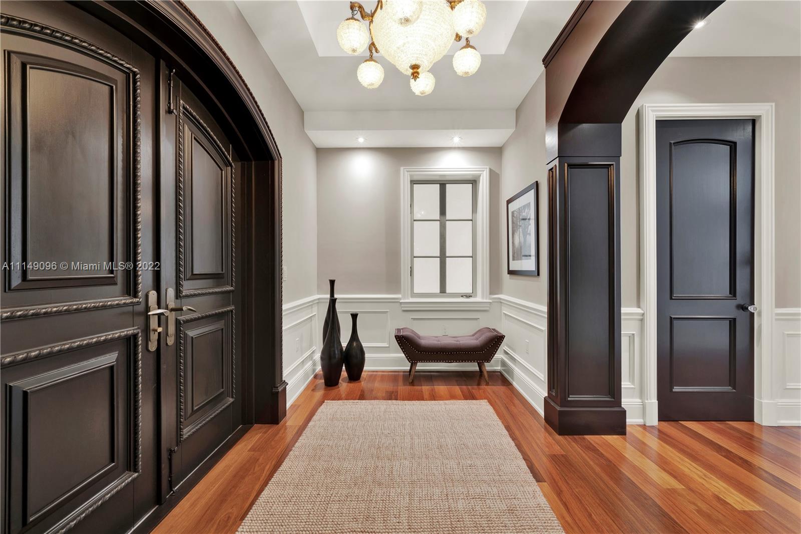 CORAL GABLES C C SEC 3 - Residential