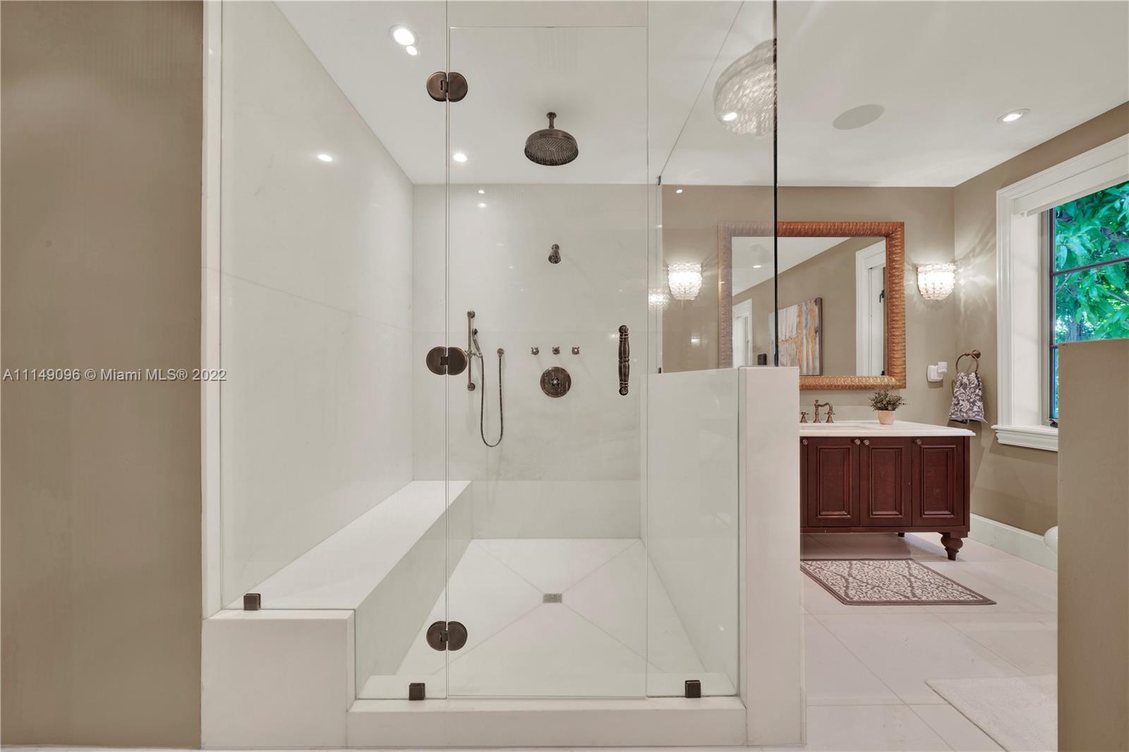 CORAL GABLES C C SEC 3 - Residential