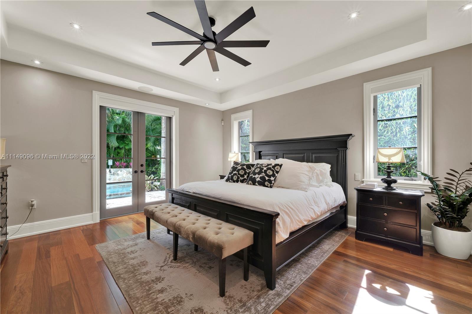 CORAL GABLES C C SEC 3 - Residential