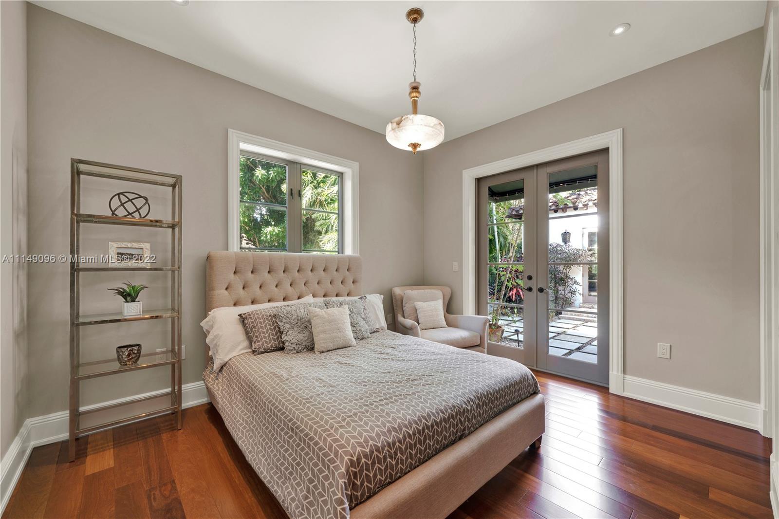 CORAL GABLES C C SEC 3 - Residential
