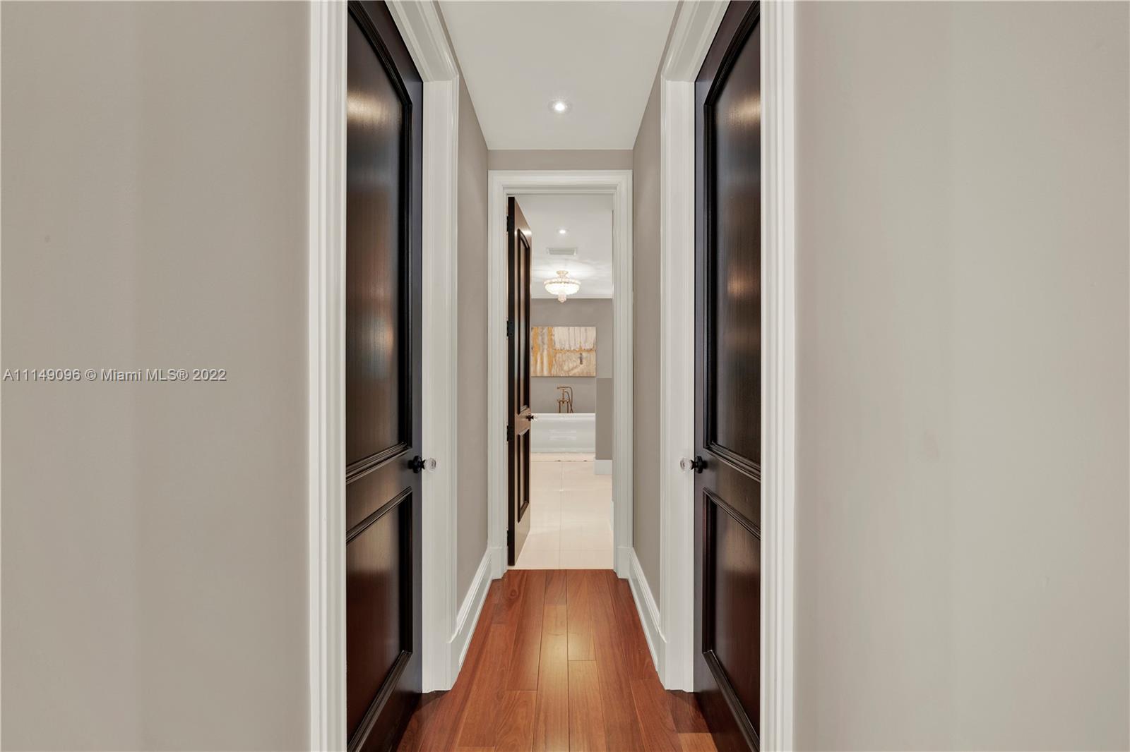 CORAL GABLES C C SEC 3 - Residential