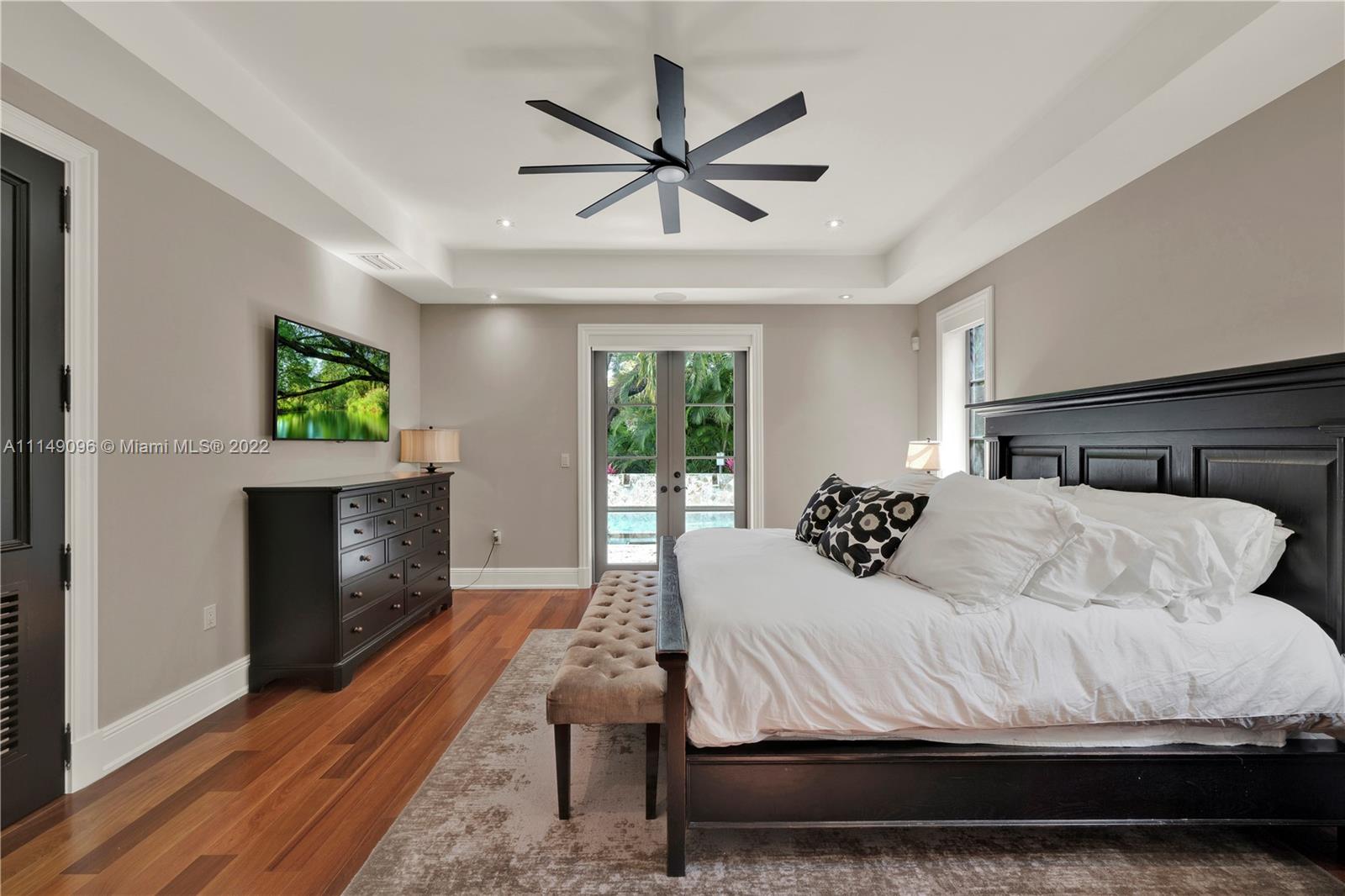 CORAL GABLES C C SEC 3 - Residential