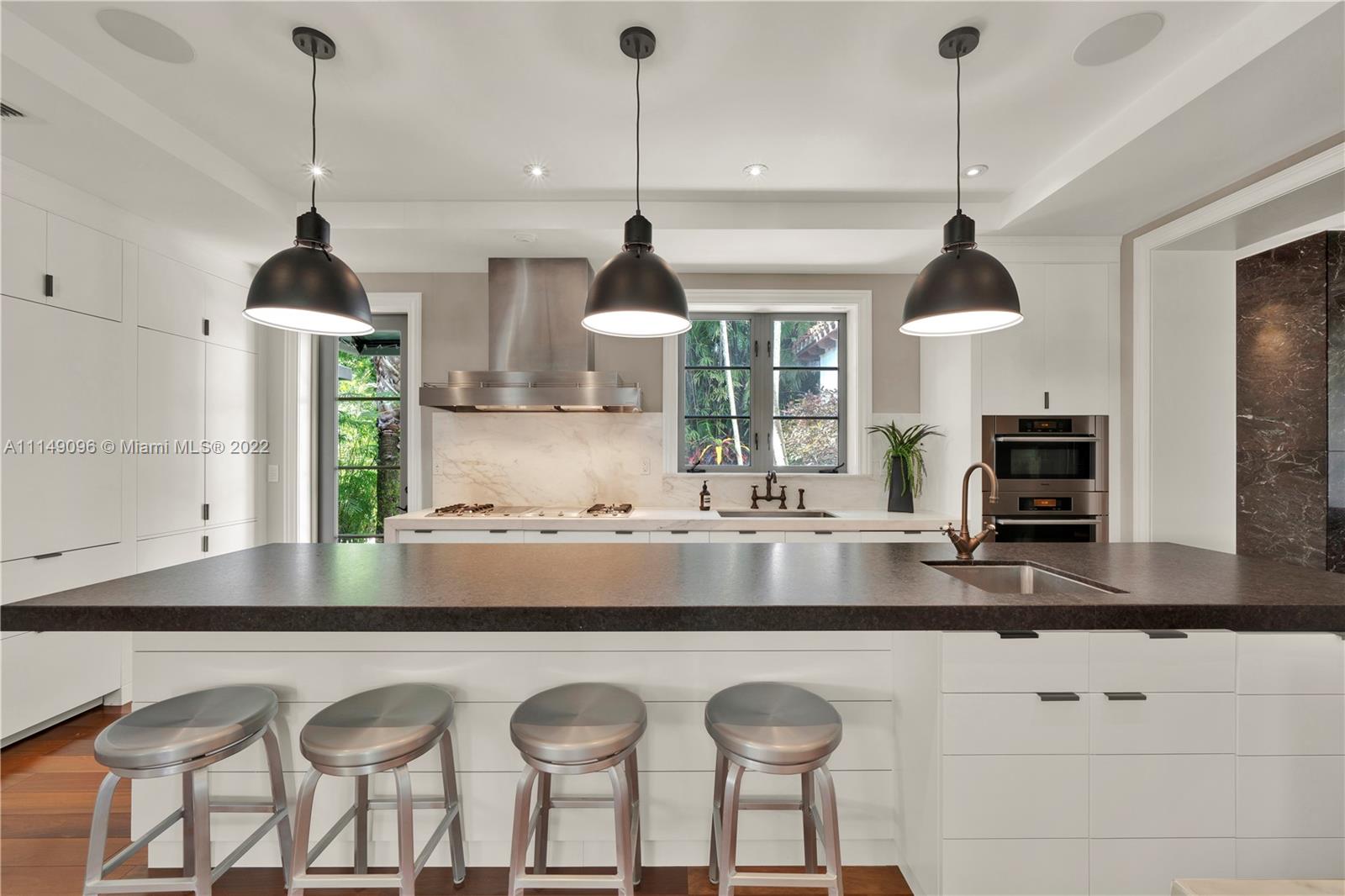 CORAL GABLES C C SEC 3 - Residential