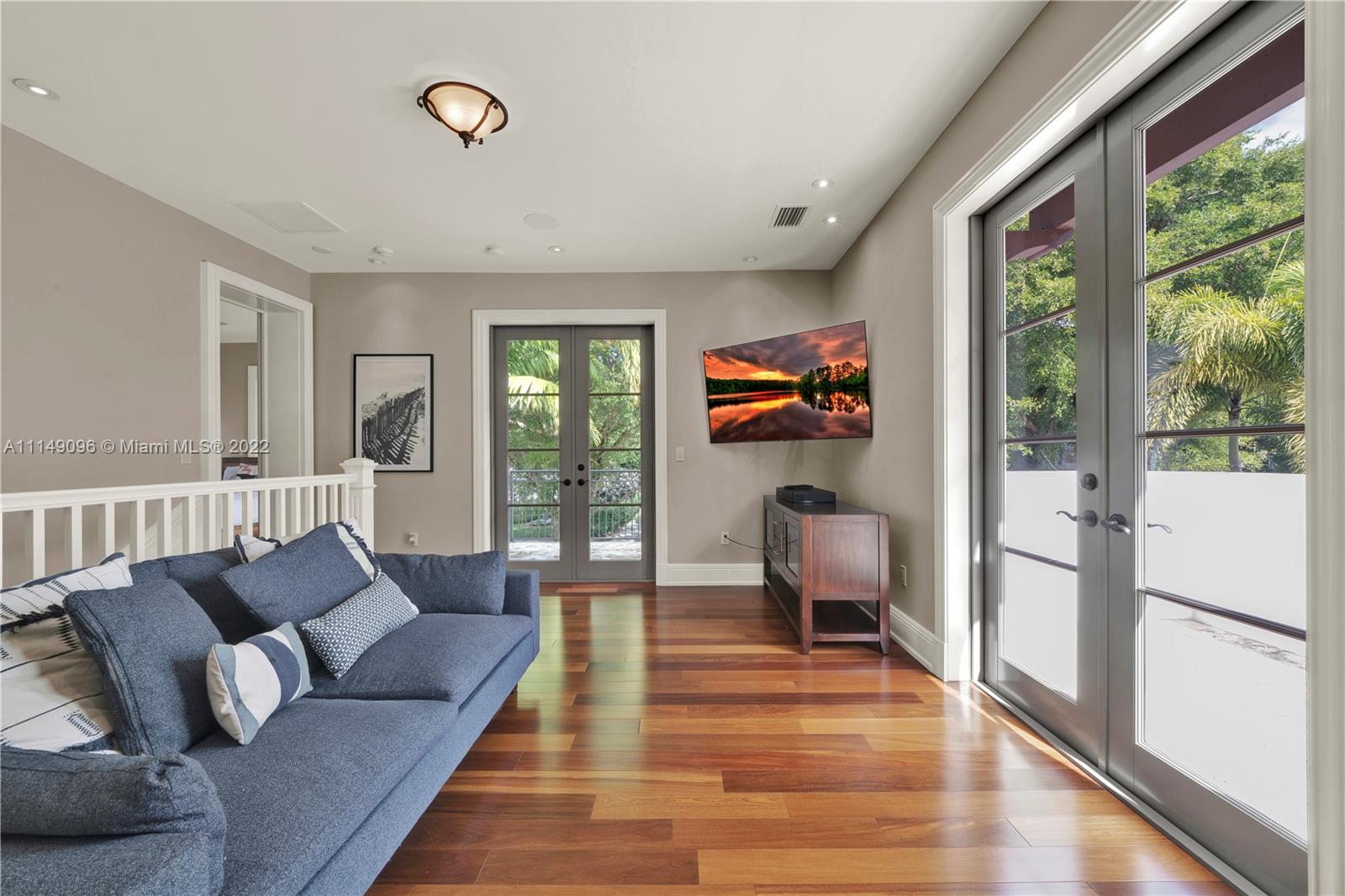 CORAL GABLES C C SEC 3 - Residential
