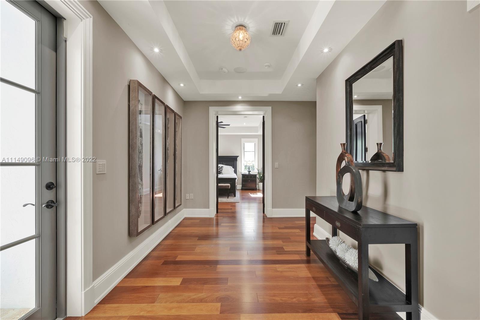 CORAL GABLES C C SEC 3 - Residential