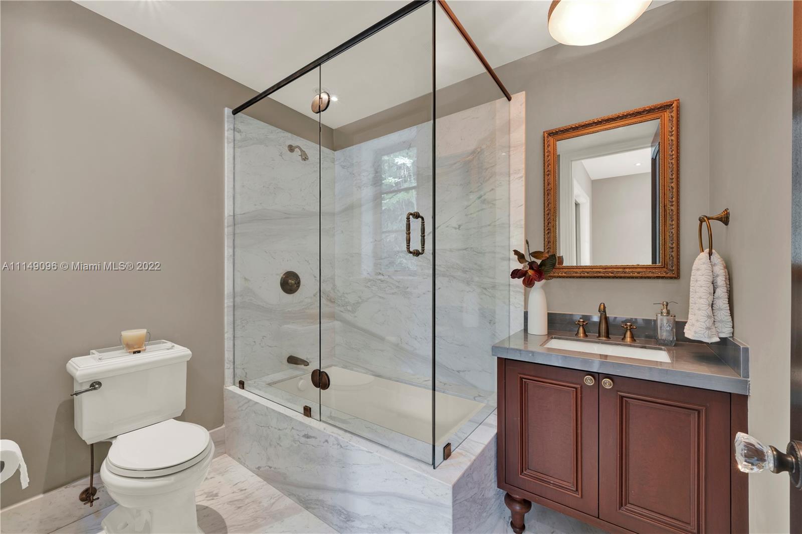 CORAL GABLES C C SEC 3 - Residential