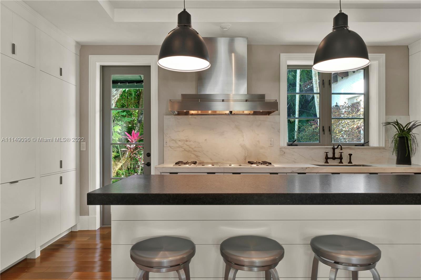 CORAL GABLES C C SEC 3 - Residential
