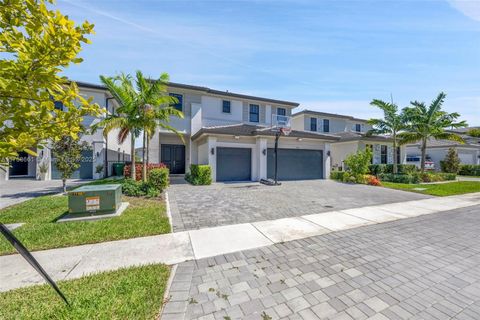 4541 SW 174th Ave Miramar FL 33029