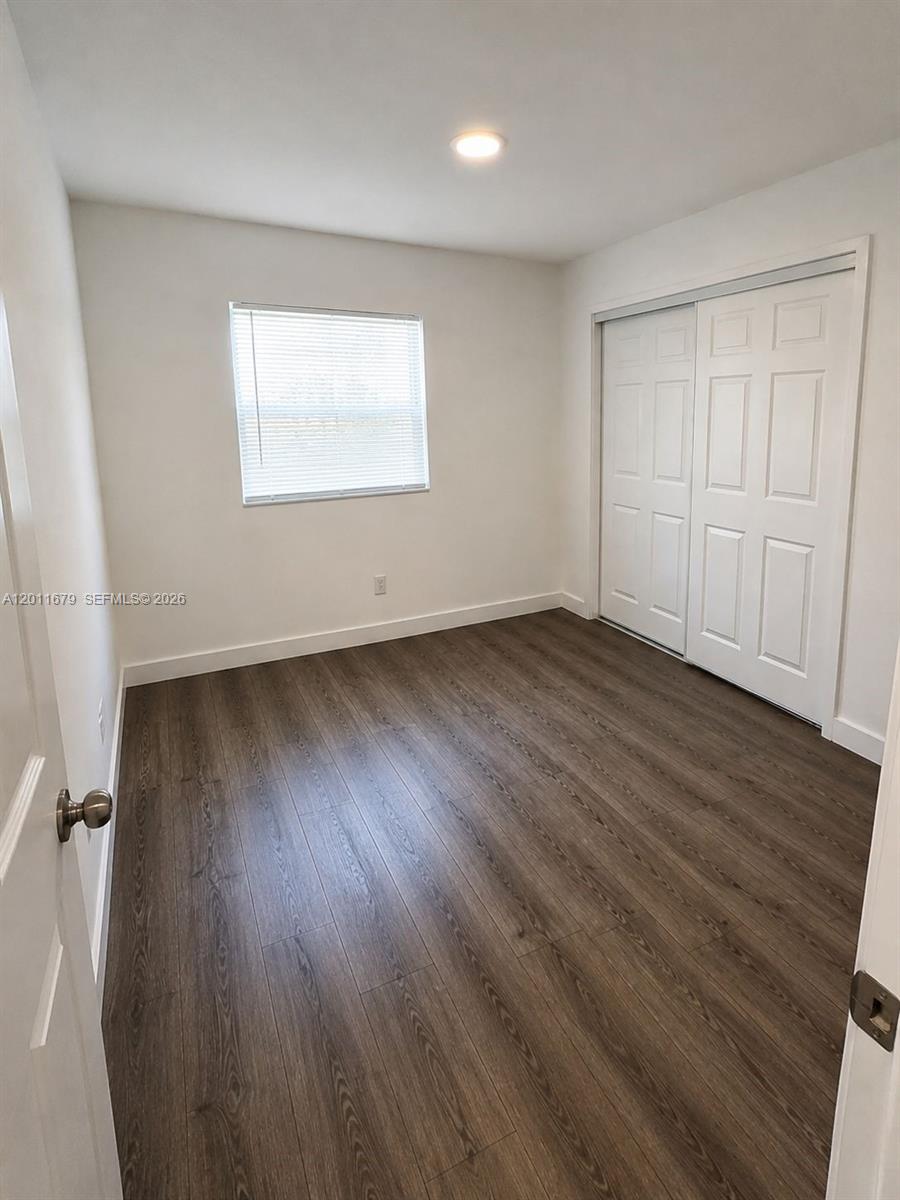 GORDON DALE PK - Residential Income