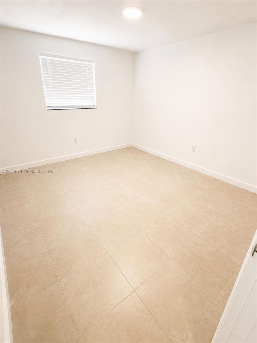 GORDON DALE PK - Residential Income