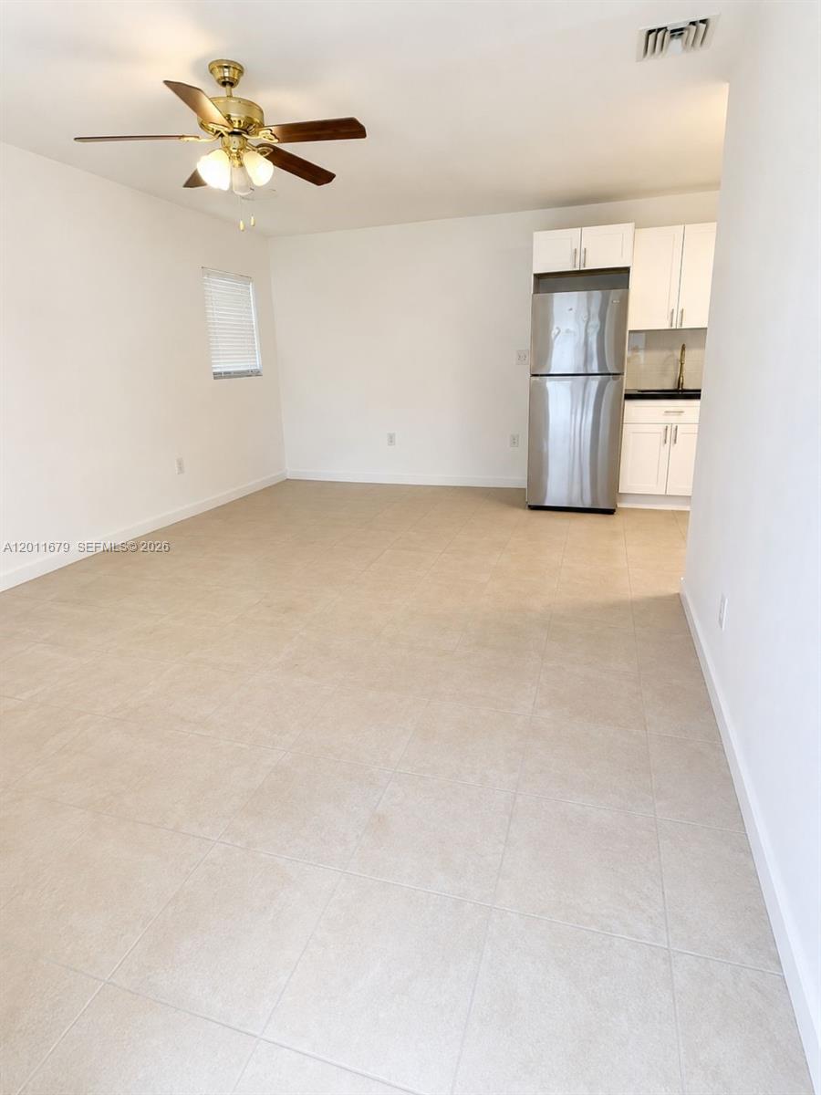 GORDON DALE PK - Residential Income