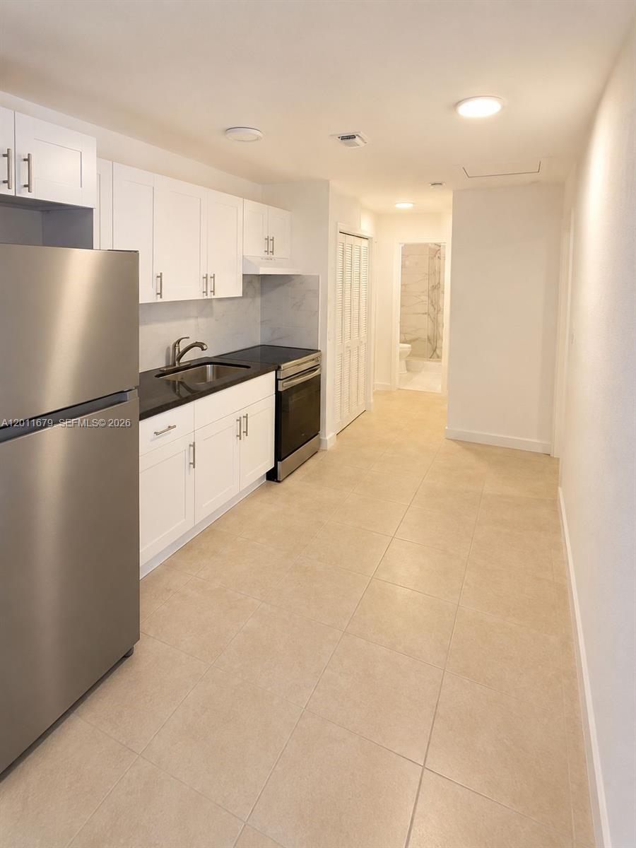 GORDON DALE PK - Residential Income