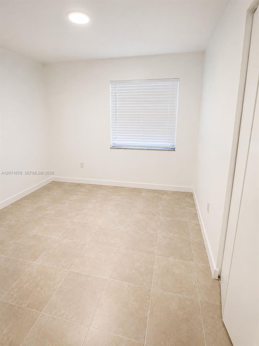 GORDON DALE PK - Residential Income