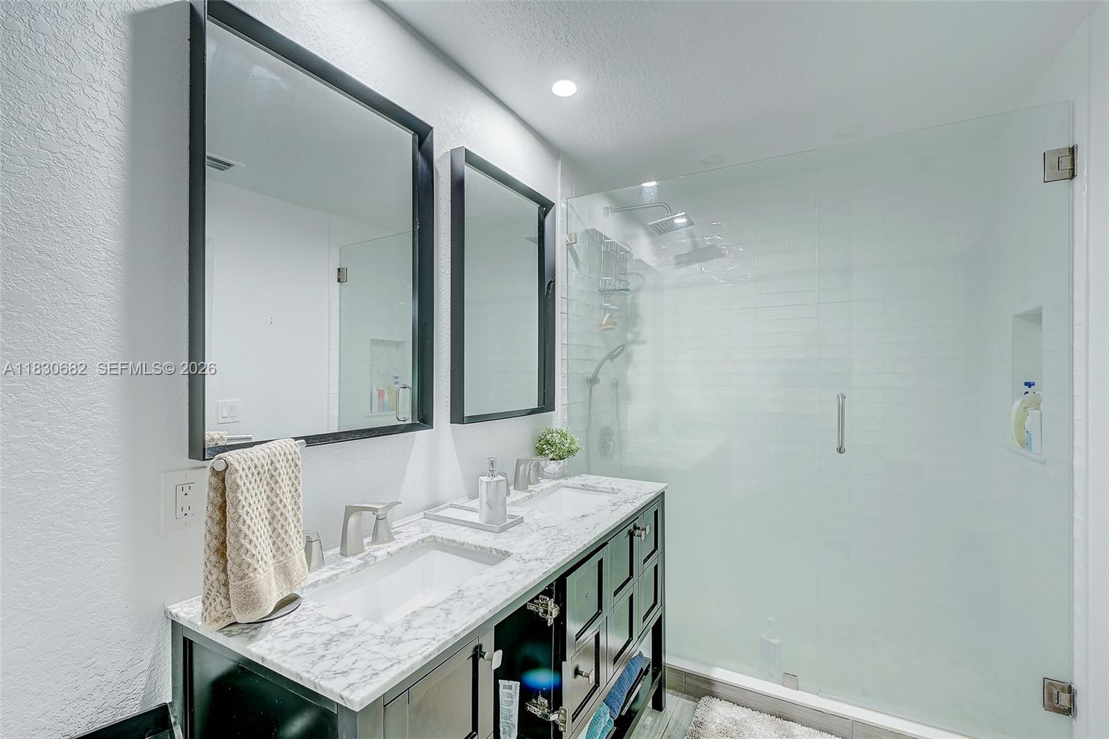 LABELLE - Residential