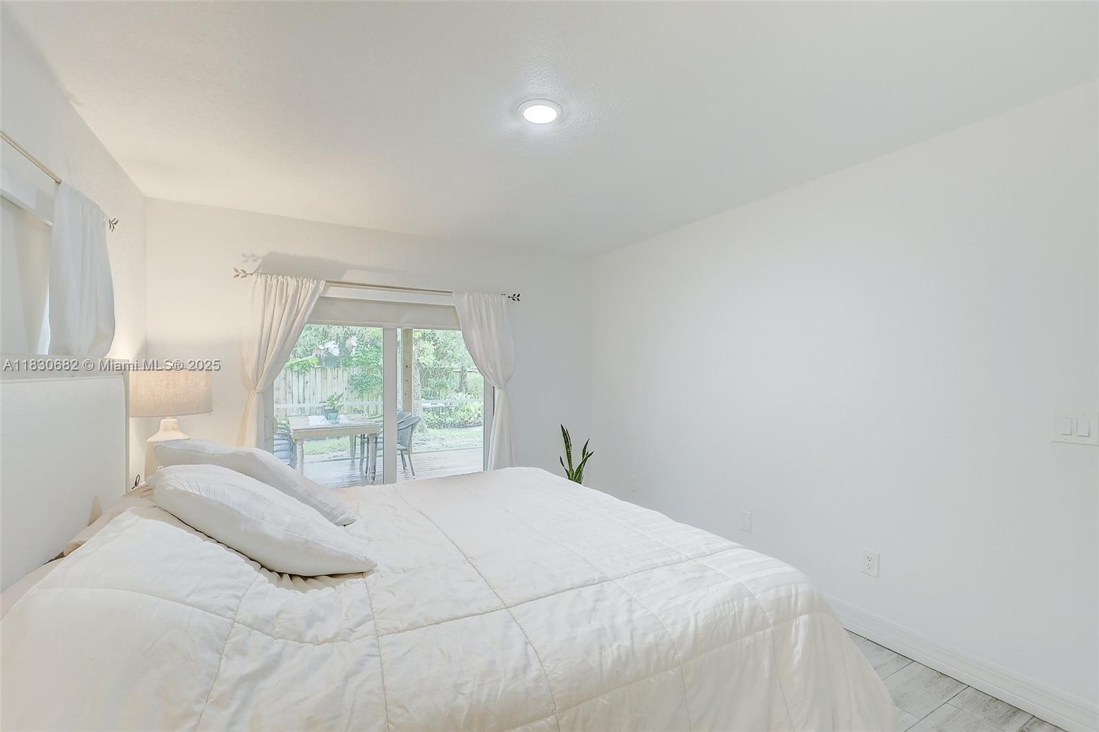 LABELLE - Residential