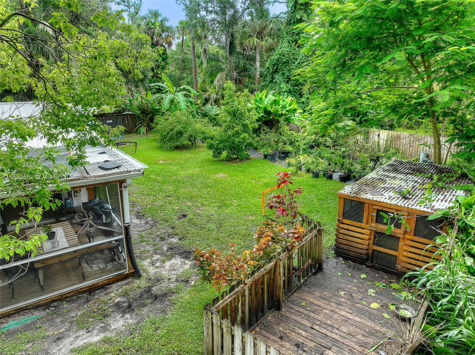 LABELLE - Residential