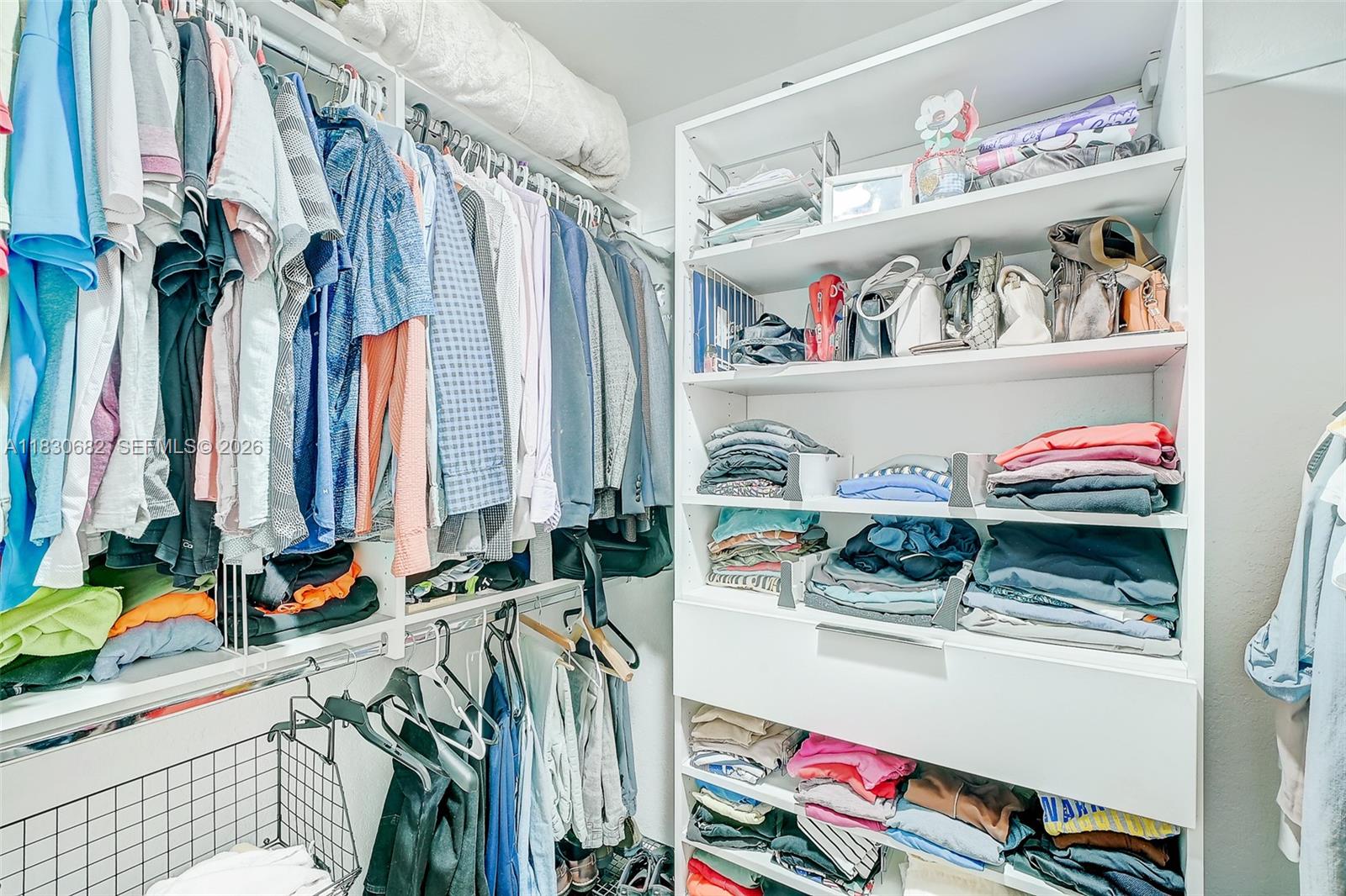 LABELLE - Residential