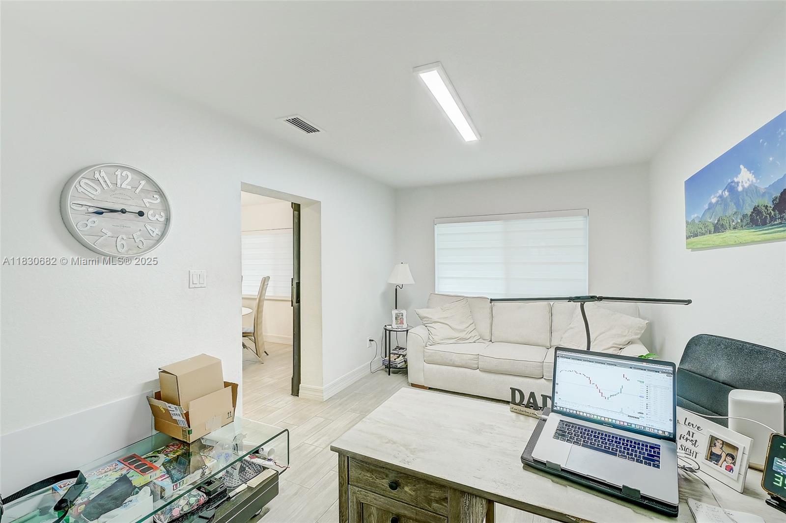 LABELLE - Residential