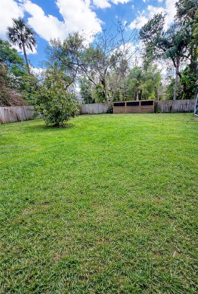 LABELLE - Residential