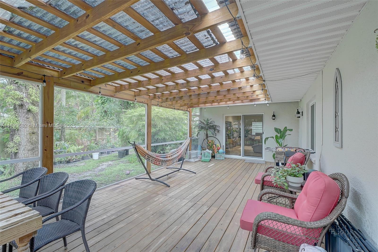 LABELLE - Residential