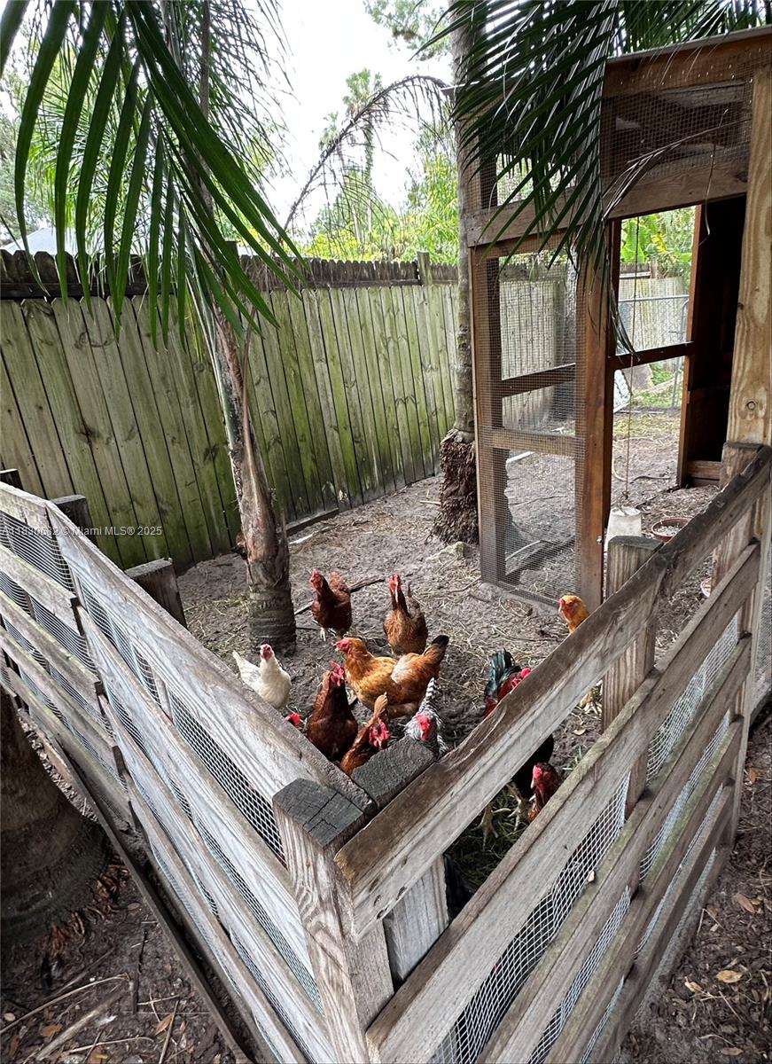 LABELLE - Residential