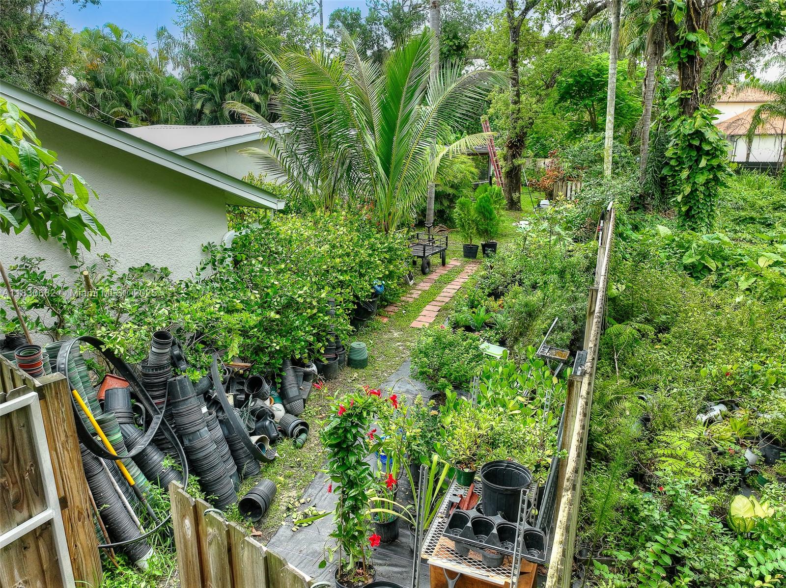 LABELLE - Residential