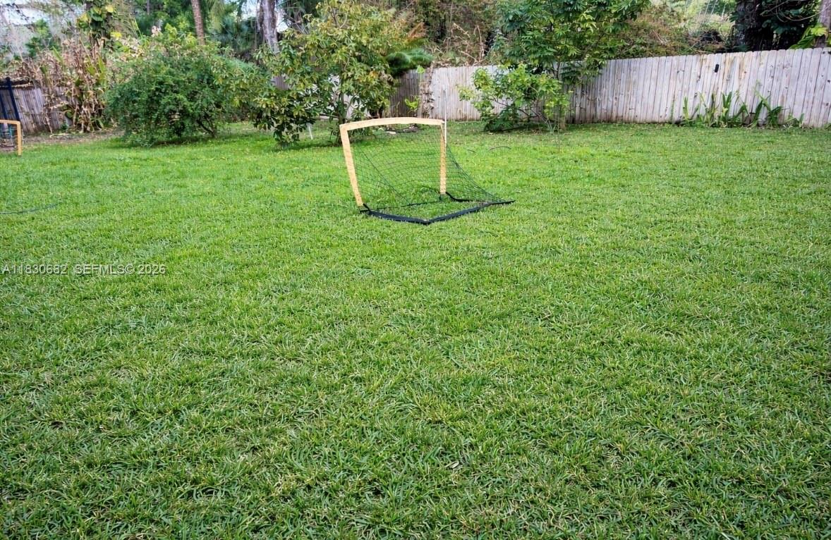 LABELLE - Residential