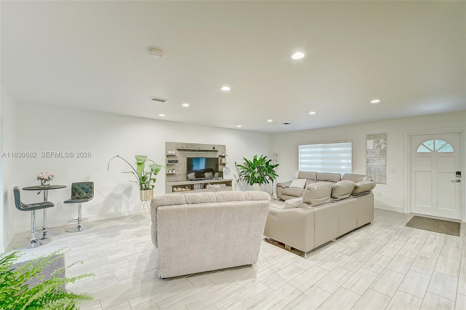 LABELLE - Residential