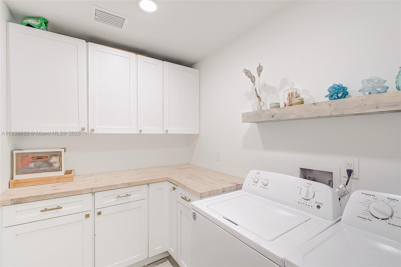 LABELLE - Residential