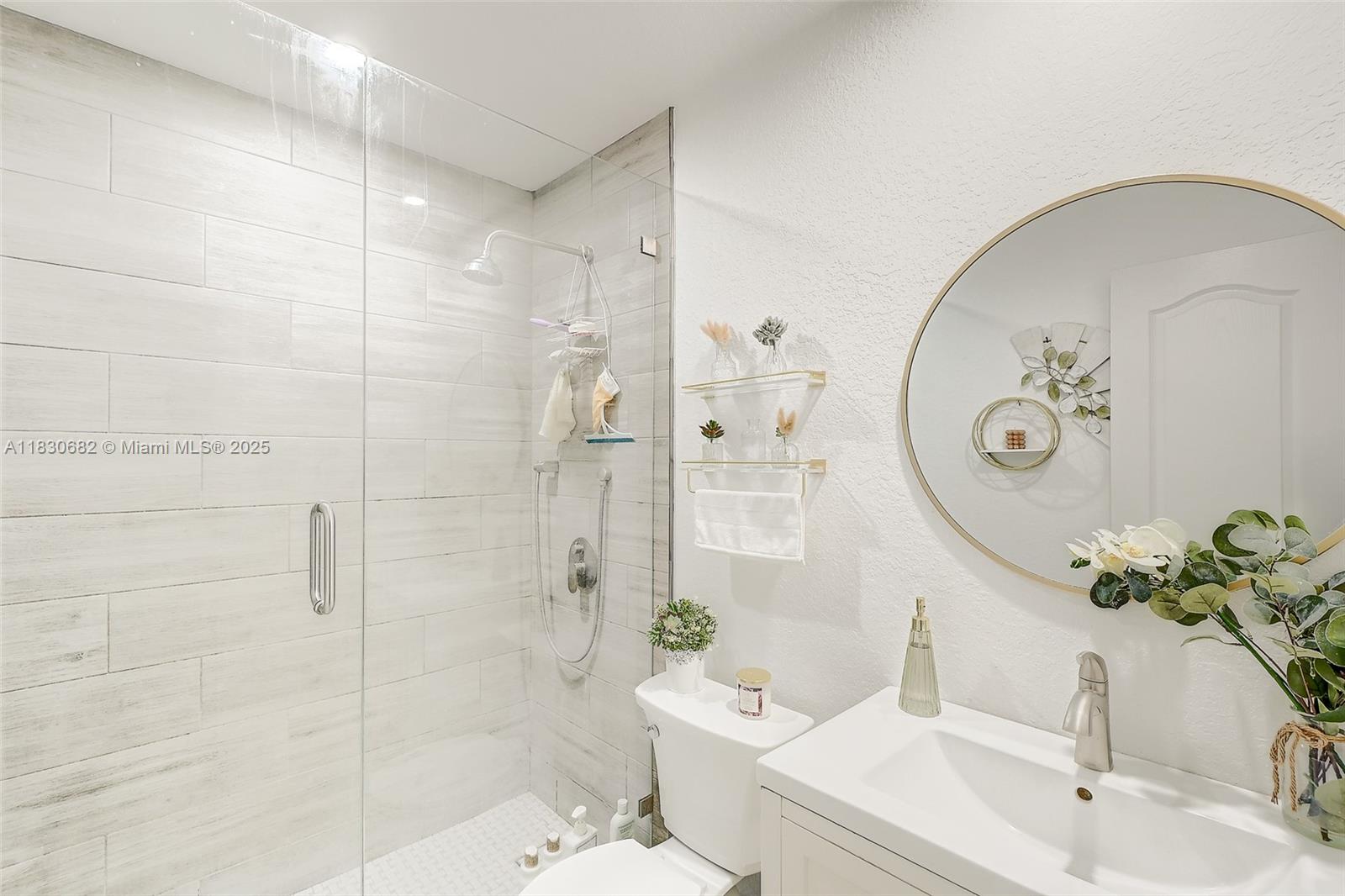 LABELLE - Residential