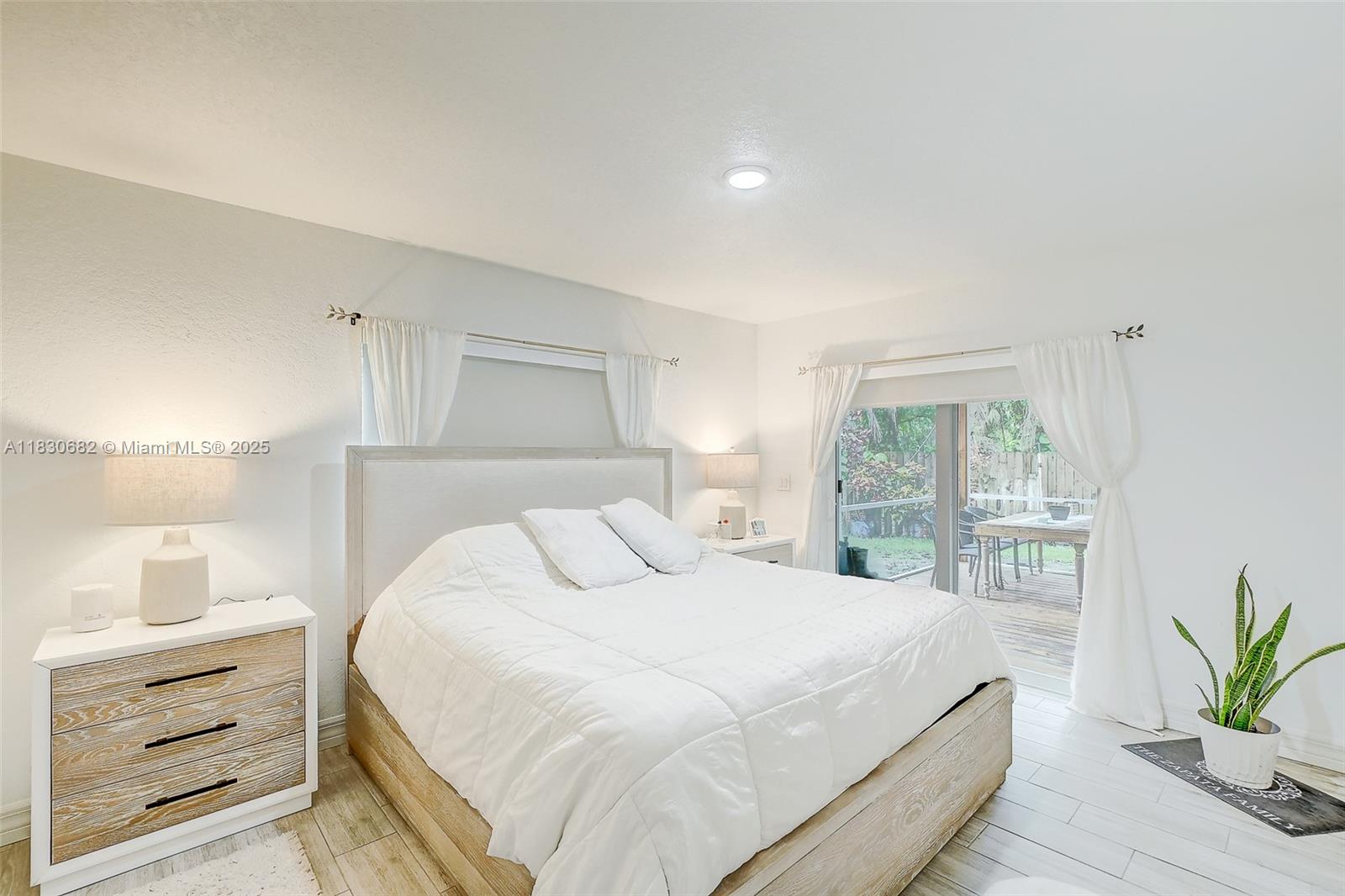 LABELLE - Residential