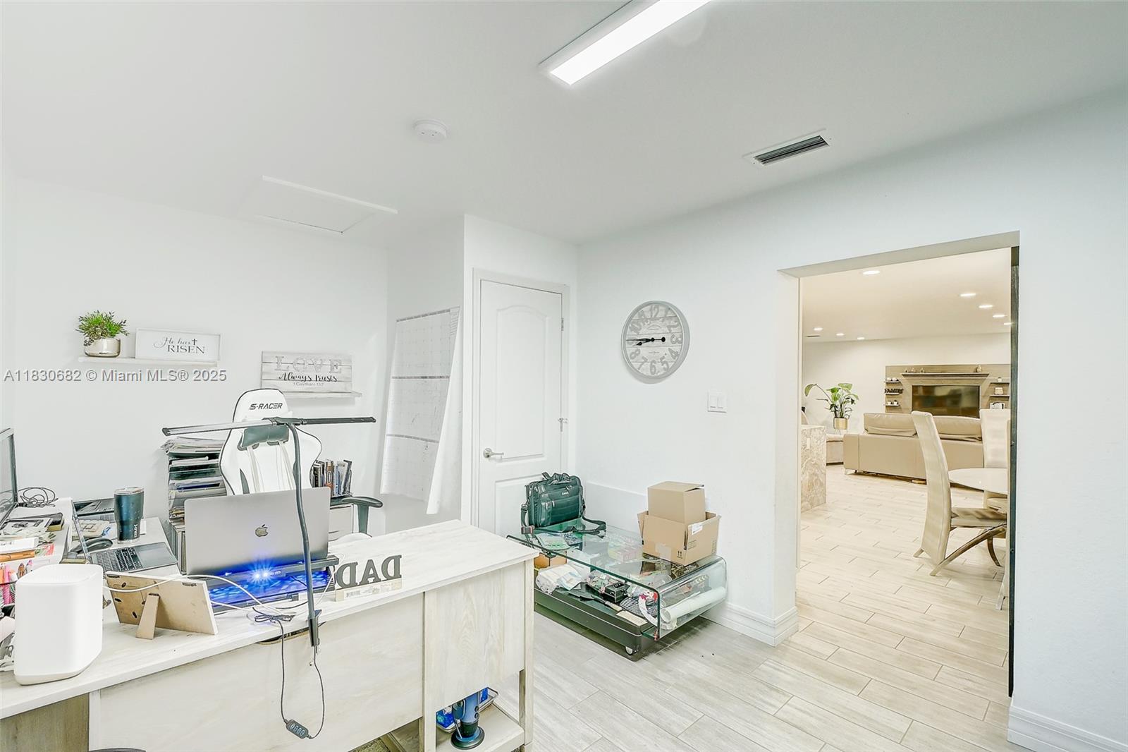 LABELLE - Residential