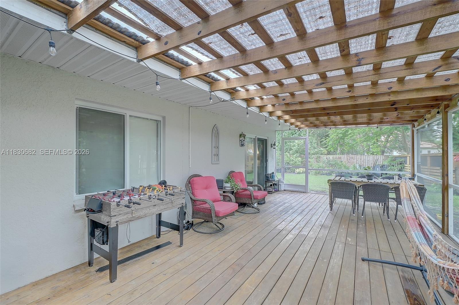 LABELLE - Residential