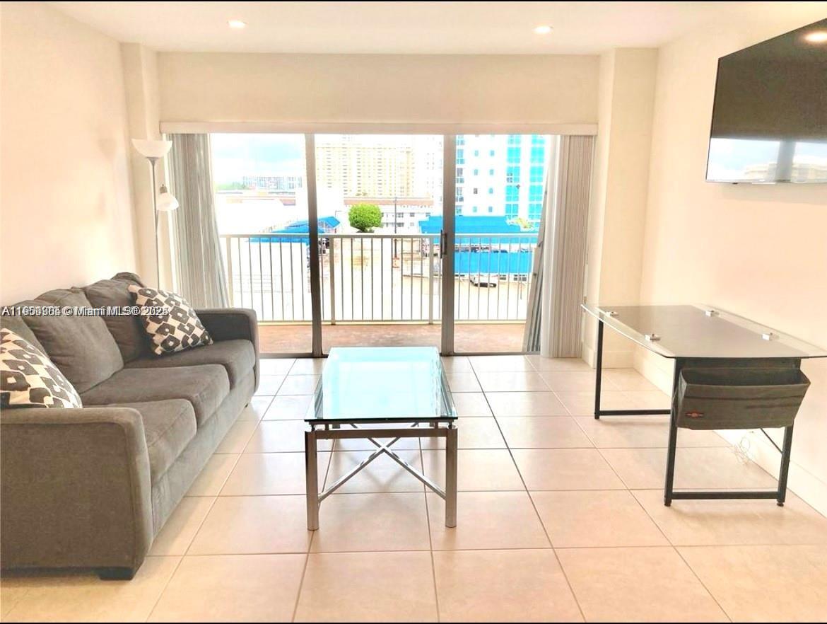 HEMISPHERES CONDO - Residential