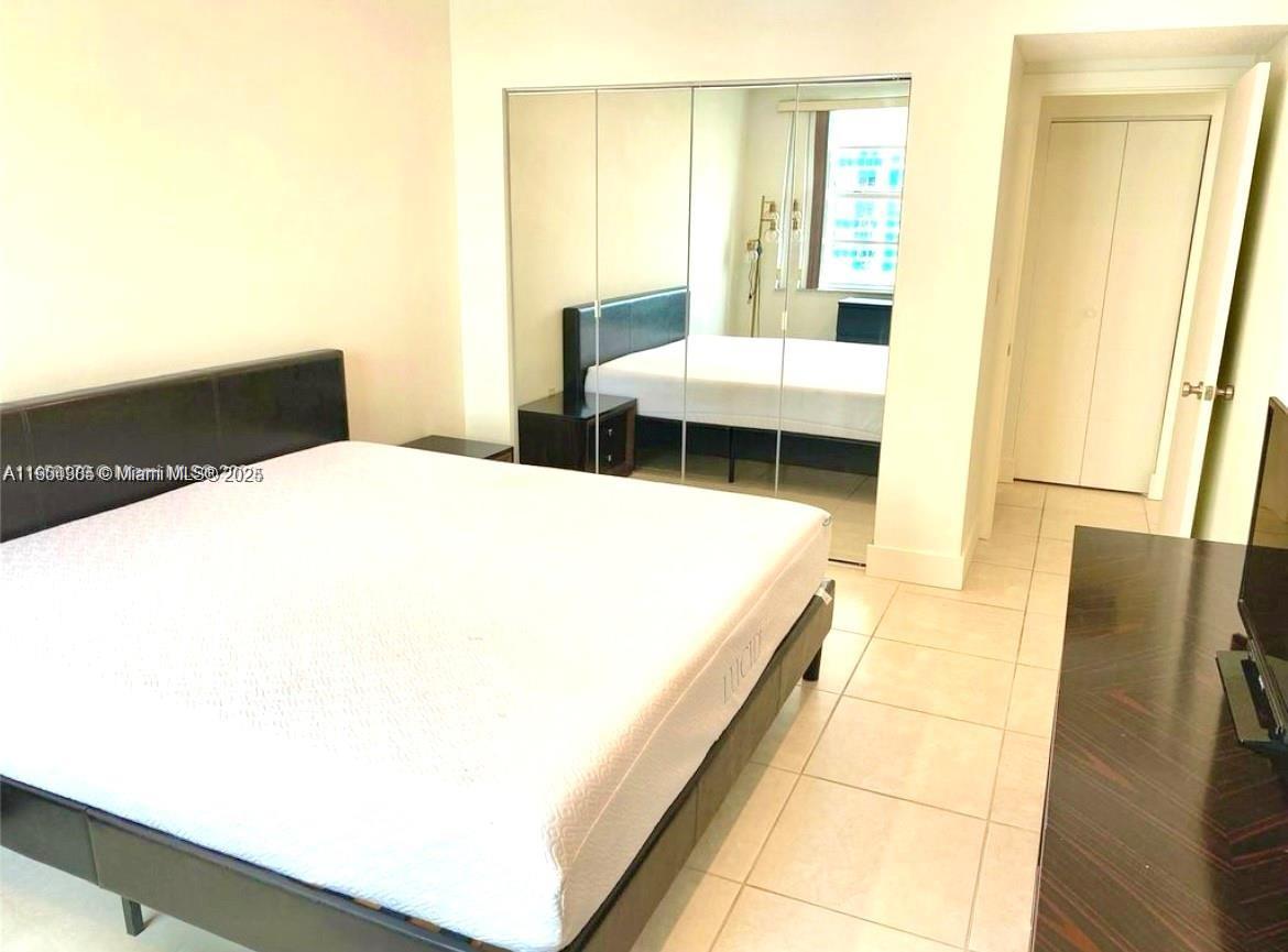 HEMISPHERES CONDO - Residential