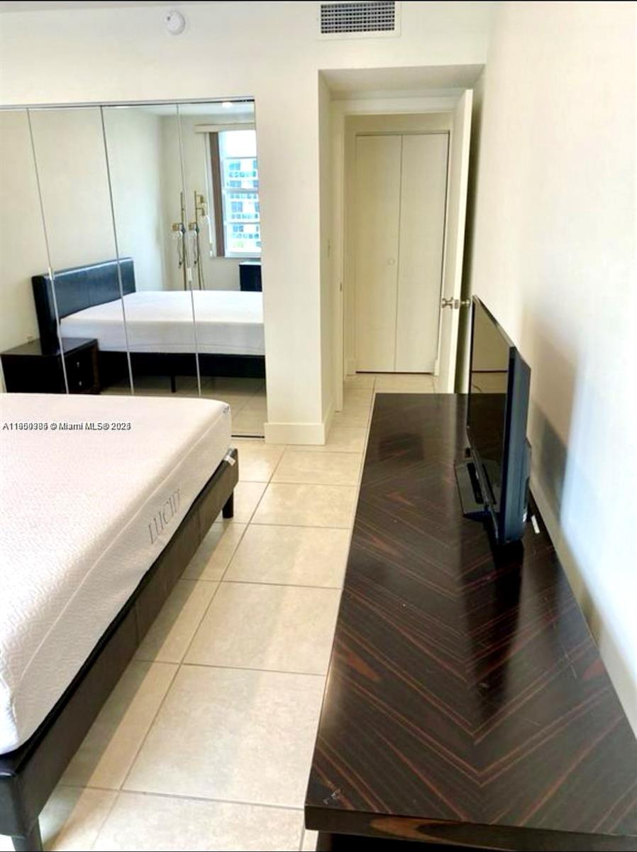 HEMISPHERES CONDO - Residential