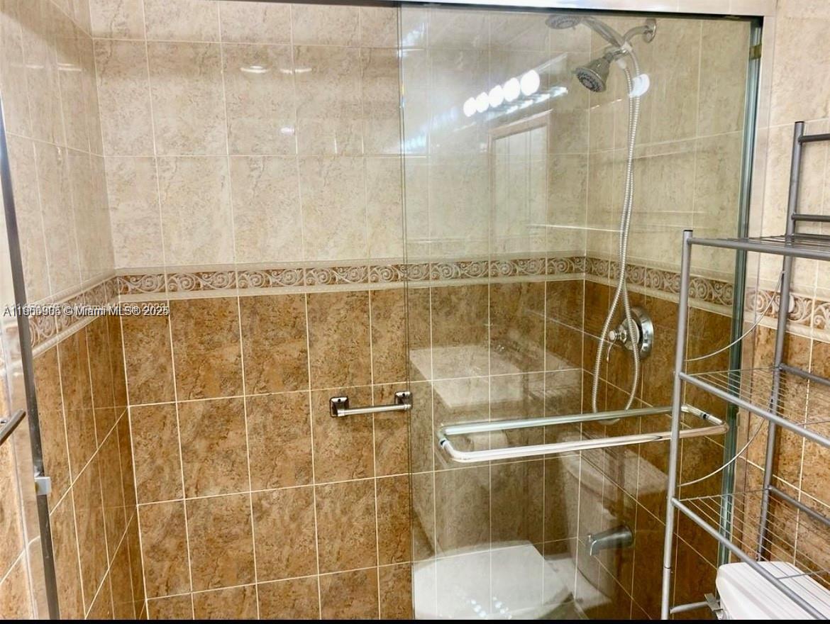 HEMISPHERES CONDO - Residential