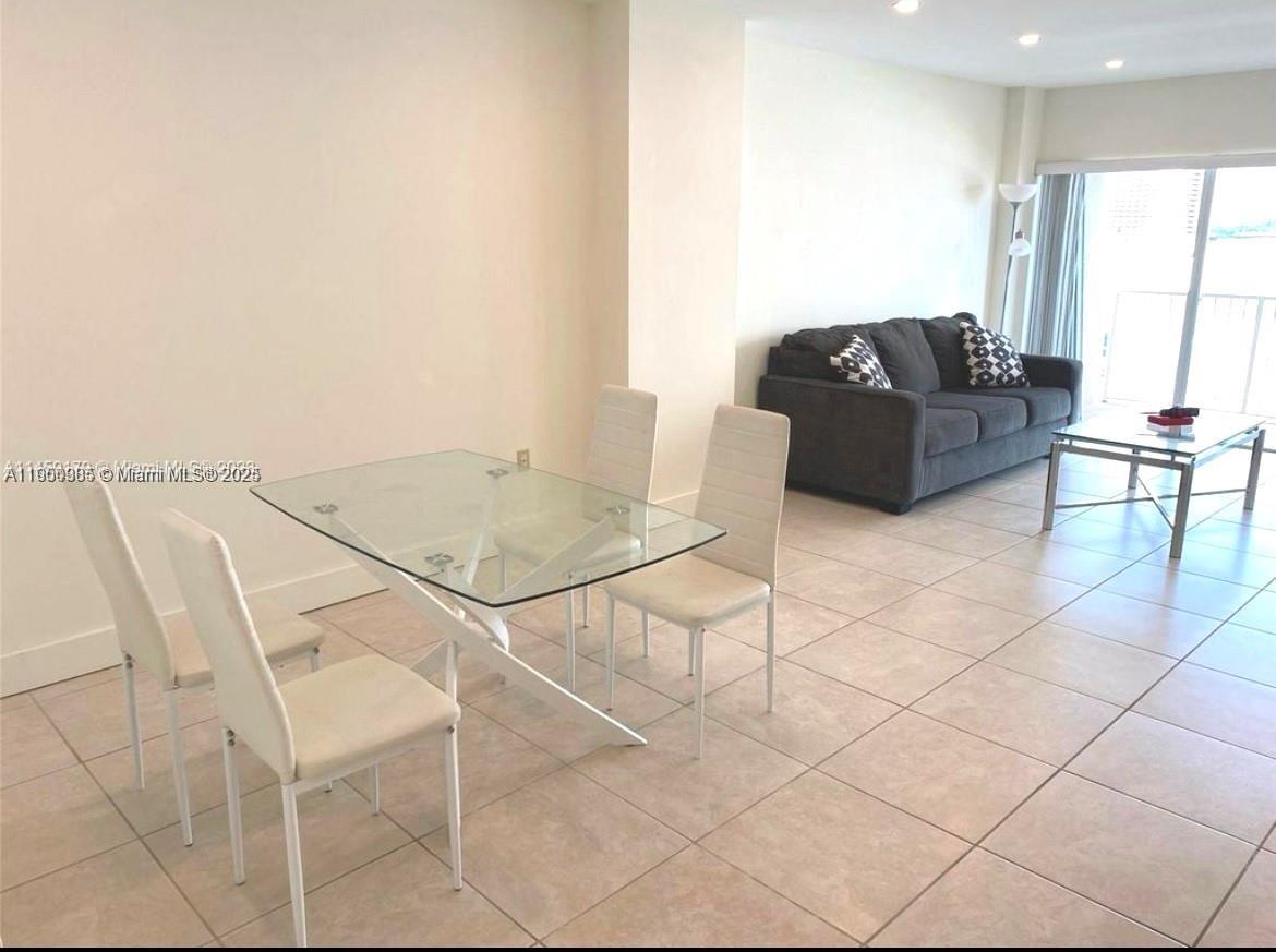 HEMISPHERES CONDO - Residential