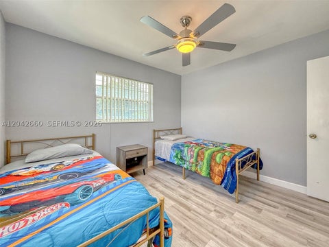 Tiny photo for 2359 Gabriel Ln, West Palm Beach, FL 33406 (MLS # A12042660)