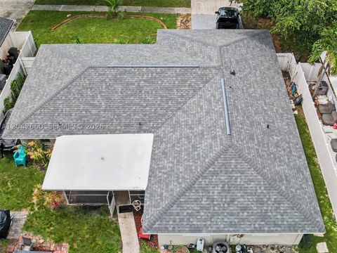 Tiny photo for 2359 Gabriel Ln, West Palm Beach, FL 33406 (MLS # A12042660)