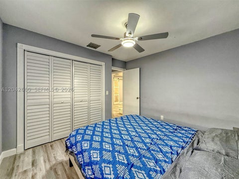 Tiny photo for 2359 Gabriel Ln, West Palm Beach, FL 33406 (MLS # A12042660)