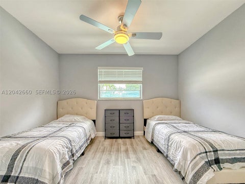 Tiny photo for 2359 Gabriel Ln, West Palm Beach, FL 33406 (MLS # A12042660)