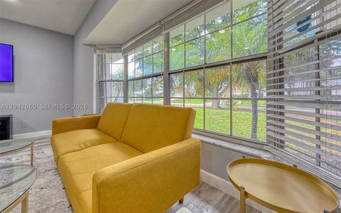 Tiny photo for 2359 Gabriel Ln, West Palm Beach, FL 33406 (MLS # A12042660)