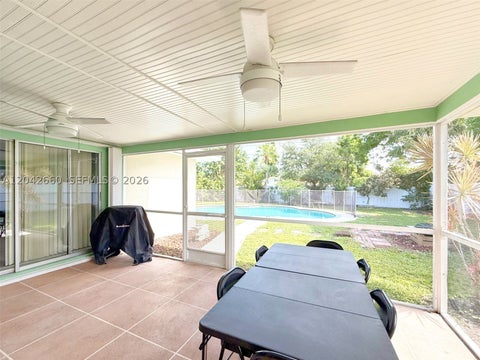 Tiny photo for 2359 Gabriel Ln, West Palm Beach, FL 33406 (MLS # A12042660)