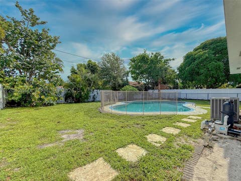 Tiny photo for 2359 Gabriel Ln, West Palm Beach, FL 33406 (MLS # A12042660)