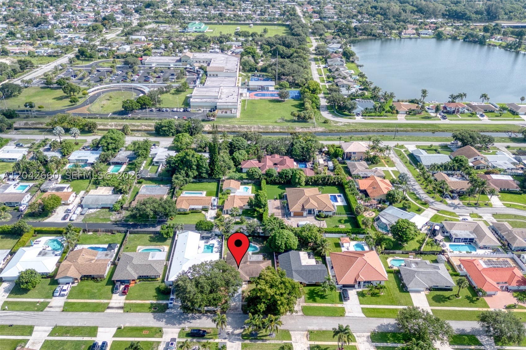2359 Gabriel Ln