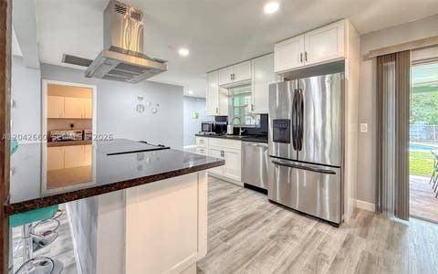 Tiny photo for 2359 Gabriel Ln, West Palm Beach, FL 33406 (MLS # A12042660)