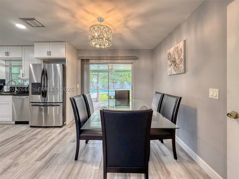 Tiny photo for 2359 Gabriel Ln, West Palm Beach, FL 33406 (MLS # A12042660)