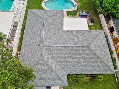 Tiny photo for 2359 Gabriel Ln, West Palm Beach, FL 33406 (MLS # A12042660)